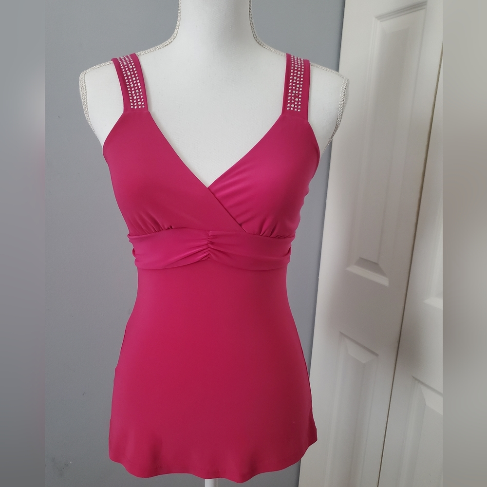 Gidani blouse size small
